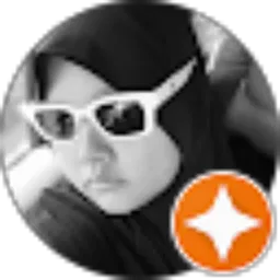 Review From Ni'matul Abidah