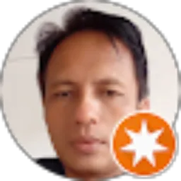 Review From Herry Markasan