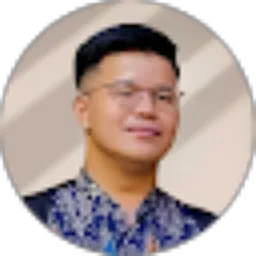 Review From Syibli Wildan