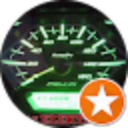 Review From L4R45 ELEKTRONIK