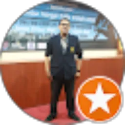 Review From Andris Imania