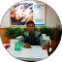 Review From Heru Santoso