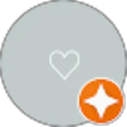 Review From flowerp0et