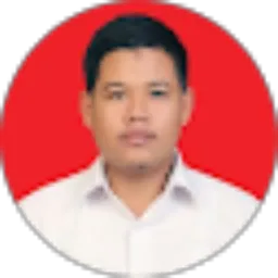 Review From Manfaat Belajar