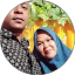 Review From Syafri Anto