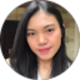 Review From Diah Setiari