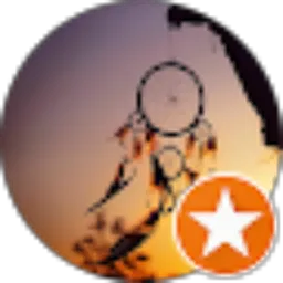 Review From ***** “‪destroyer‬”
