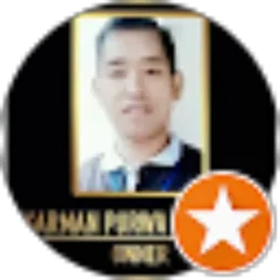 Review From PURWA KENCANA OFFICIAL