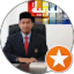 Review From Aulia Amin