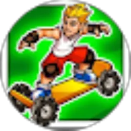 Review From Rozzi_official
