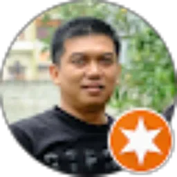 Review From Gusti Muhammad Chandra Suryana