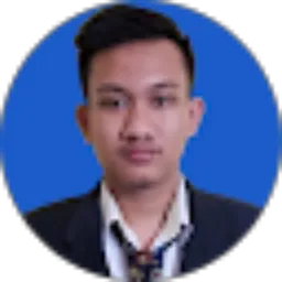 Review From Rizal Izal