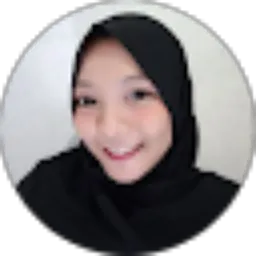 Review From Diva Rahmasari