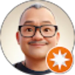 Review From MizterP