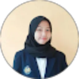Review From Fitriatul Anwaroh