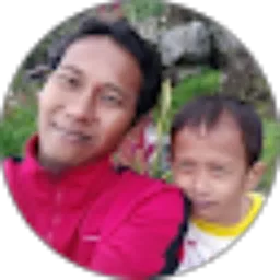 Review From SANGKAN WANGI