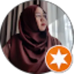 Review From Sariana