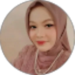 Review From Riska Auliya
