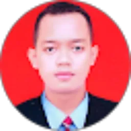 Review From AHMAD FATHONI MUKHLIS
