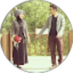 Review From dika Dika