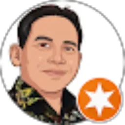 Review From masykur hasan
