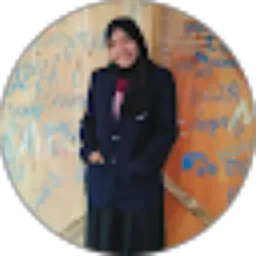 Review From rohmawati yuniasari
