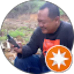 Review From Arif Gusnali (Krikil)