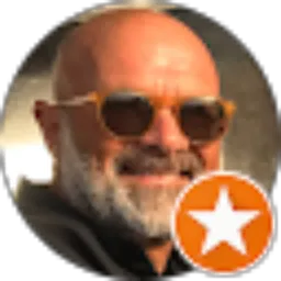 Review From Jörgen Fagerlund