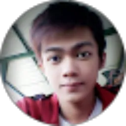 Review From Febian Saputra