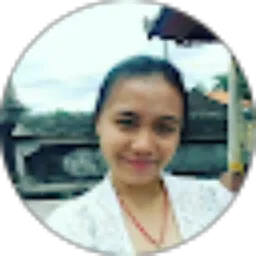 Review From Kartika Ayu Dia