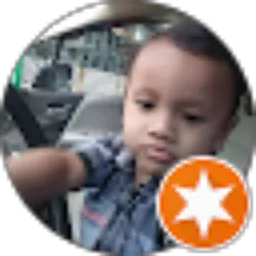 Review From Ristiyanto Wisnu Aji