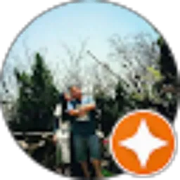 Review From kimsiok handy