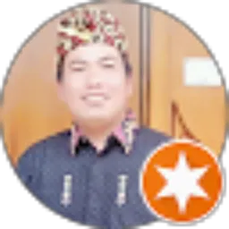 Review From EDI HERMAWAN