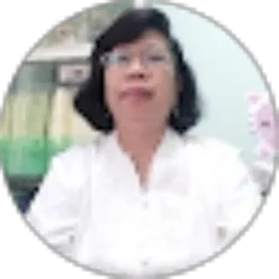 Review From Tutuk Tjahjaningsih