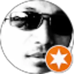 Review From Wiwit Heriyaputra
