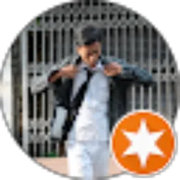 Review From Zidane Rahadyan R
