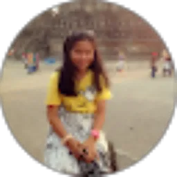 Review From Fennynda Heryansyah Halim