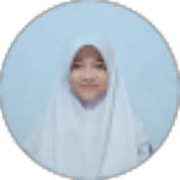 Review From Rizka Ulin Nuha