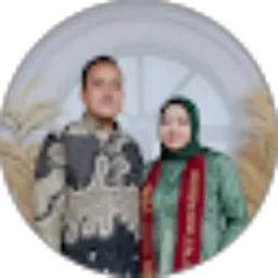 Review From ima fatmawati