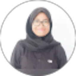 Review From dea elfira primasiwi