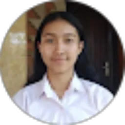Review From Putu Putri Kusumasari