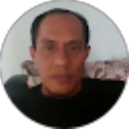 Review From Masdar Saleh