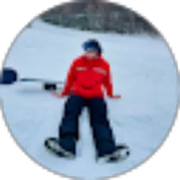 Review From RIZZZ