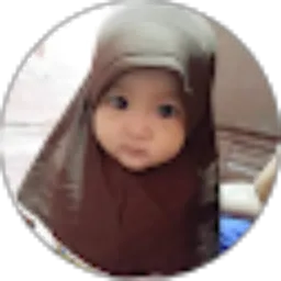 Review From Sari Bundakecil