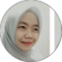 Review From Pipit Puspita Dewi