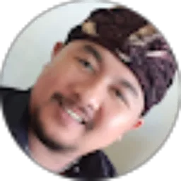 Review From Jik Abi (Pakpak)