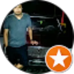Review From dhany jou