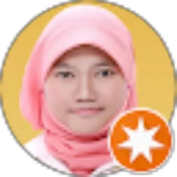Review From Dian Nofitasari