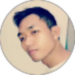 Review From Lutfi Abdul Chakim