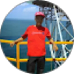 Review From rendi hermawan